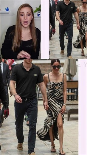 WHAT IS HAPPENIG?!?!! #sussex #meghanmarkle #fails #failshorts