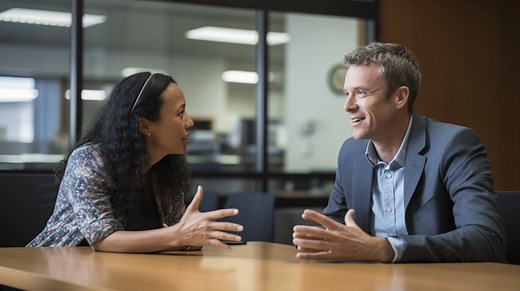 PeopleDoc : tout savoir sur le géant français des solutions RH Cloud - LEBIGDATA.FR