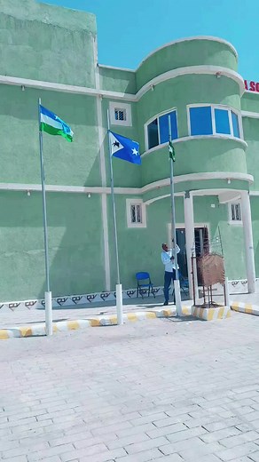 Flagpole Maintenance: How to Safely Adjust Your Flags