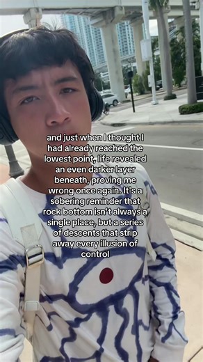 antisocial (@treedreal)’s videos with original sound - FALL!!!🍁🍂🎃