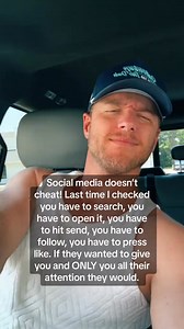 176K views · 6.1K reactions | #up | Tyler Griffith | Facebook