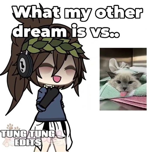 Gacha life tiktok edits 11 || #gacha #gachalife #gachalifeedits