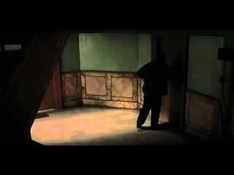 Finding Forrester Official Trailer!