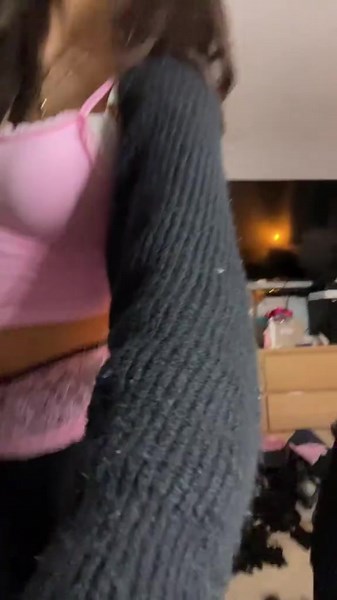 Leggings Dance Moves: How to Twerk Like a Pro