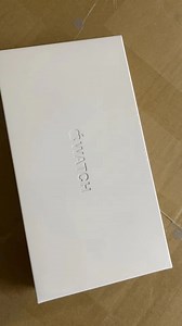 [Hot Item] 2023 Smart Watch 8 Ultra S8 Z59 GS8 BLE Call Custom Wallpaper Smartwatch Men Sports SKD API Sdk Copy Cloning Smart Mobile Phone Gift Watches GPS OEM ODM Similar