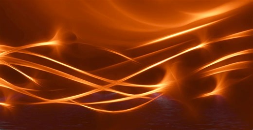 A Roadmap of the Molecular Human | Genetics And Genomics