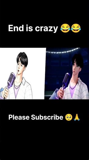 The Wildest Moments in Twitter History 🤣 #funnyvideo #funmemes #drawingmeme #funny #funnymoment