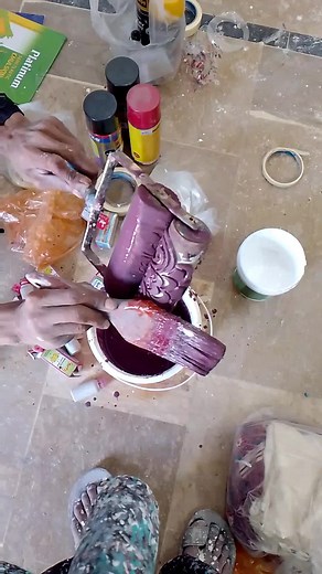 How to Remove Wallpaper: A Step-by-Step Guide