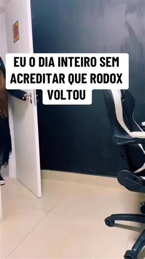 Regina Omena on Instagram: "TÁ ACONTECENDO 🗣️ TÃO DEIXANDO A GENTE SONHARRRRR AAAAAAAAAAAAAAAAA 🤯"