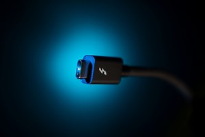 The new USB4 has been announced