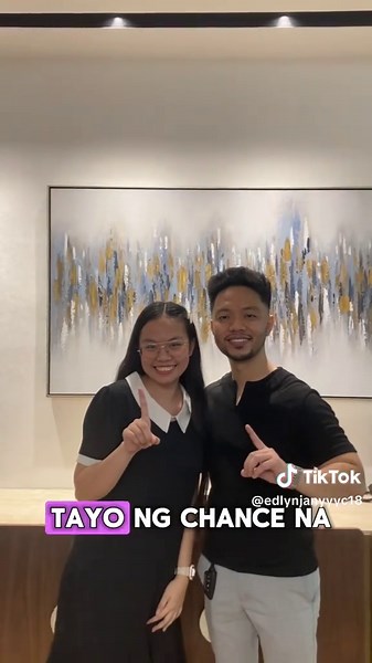 Pinnacle CPA Tour Recap: Games, Food, and Goals