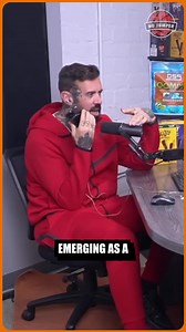 Adam 😂 | No Jumper