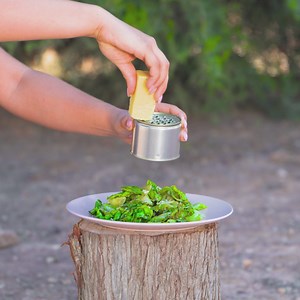 11K views · 14 reactions | 5-Minuten-Tricks FÜR Mädels on Reels | Facebook