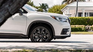 Subaru Reliability - Why New Ascent Drops Off CR’s Least Reliable Models List