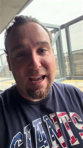 College basketball picks ATS for Friday after red-hot Thursday!