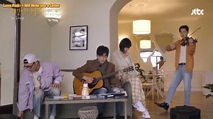 Begin Again Season 3 - EP. 2 Eng Sub