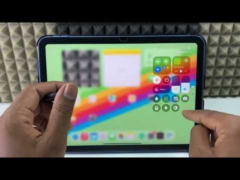 Fix! AeroTag Not Connecting to iPad