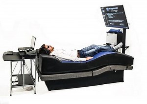 Holistic Therapy - Relevance Recovery