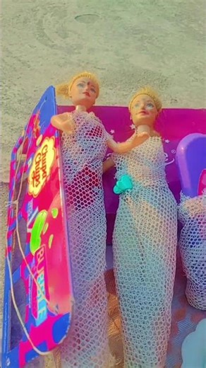 haldie🥳🥰😚😎