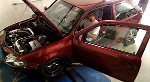 51K views · 339 reactions | That feeling when you're waiting for vtec to kick in, waiting... waiting... then vtec kicks in y0! | No Control Racing | Facebook