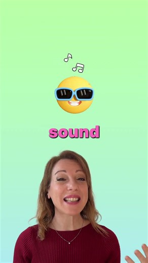 Your Trill May Be Wrong and Here Is Why