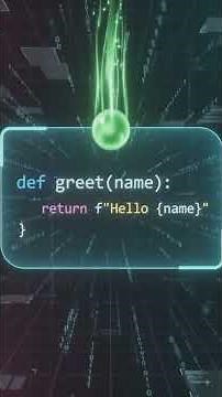 "Learn Python from Scratch Beginner to Basic Coding Guide"