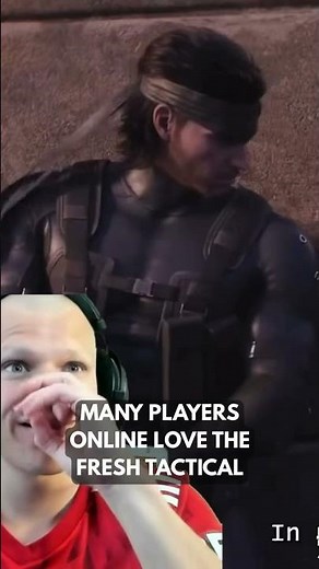 R6’s BIGGEST Update Ever Explained | Siege X Breakdown 🚀