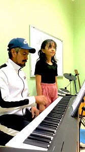 clases de canto para niños | Escuela de Canto y Música "Nicola Vaccai"