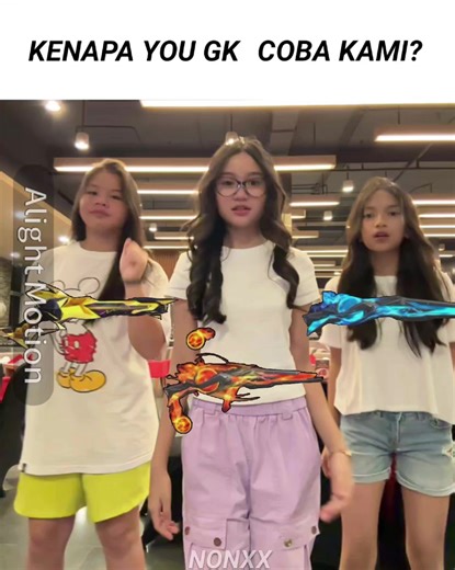 OPM Reaper: The Ultimate Guide for Free Fire Lovers