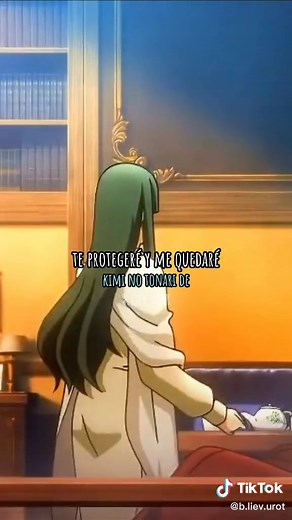 Fate Zero Anime Opening and Ending Explained with Subtitles