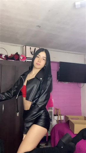 Videos de miroslava (@maria_rdg21) con “sonido original - miroslava”