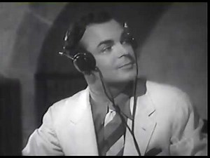 A Neutral Port (1940)