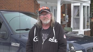 Aggressive squirrel startles residents of Carleton Place, Ont.