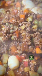 Giniling na baka.mp4 | CrisDigi