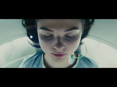 At First Light - Official Trailer - Now Playing!