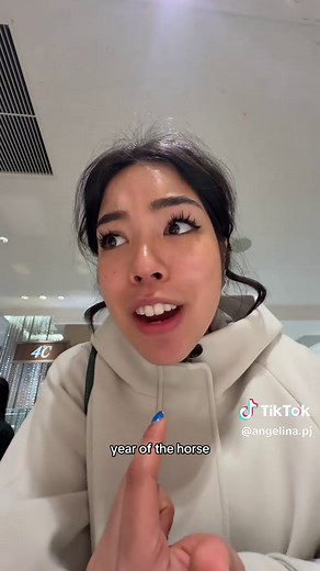 Exclusive Japan Pandora Charms Shopping Experience