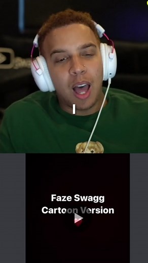 these edits are getting crazy 😂 #warzone #swagg