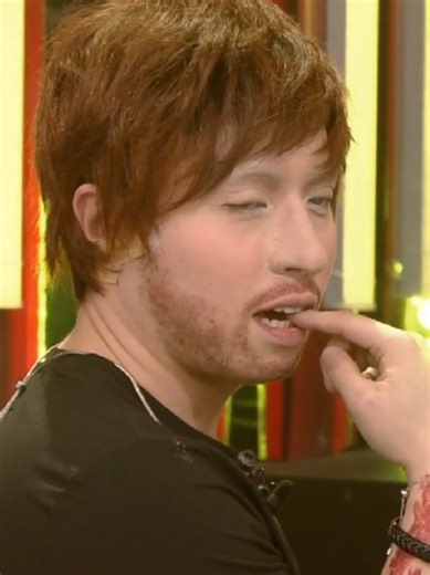 Who Did It Better? Sweet Girl Challenge Highlights