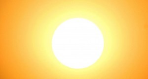 Une voiture électrique, alimentée exclusivement à l’énergie solaire - Geeko