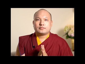 【The truth about the false allegations against the 17th Karmapa】—(Introduction) 2019