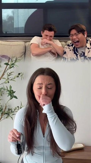This is so funny, l couldn't stop laughing #funny#doddlersoftiktok #funnyvideos#duet