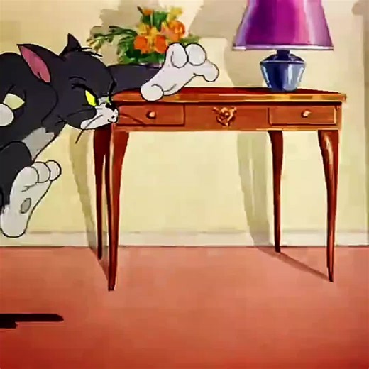 Jerry Aura Part 13#aura #edit #trollface #tornardjerry #vadioviral