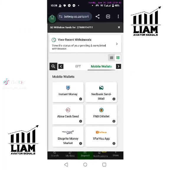 withdrawal confirmed✅ aviator master⚡#aviator #aviator🛫