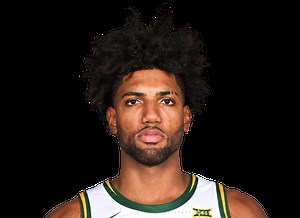 Norchad Omier News - ESPN