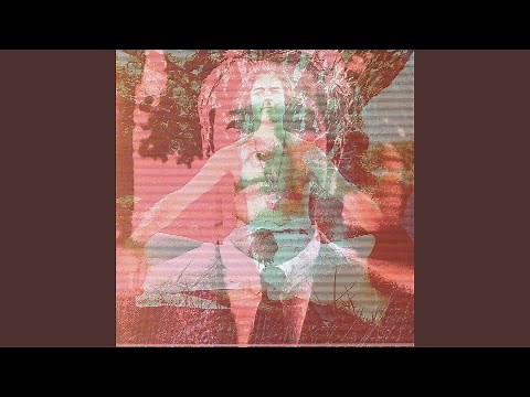 Legend Of A Mind (Timothy Leary Lives)