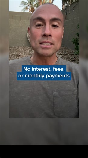 American homeowners are racing to take advantage of a little known...