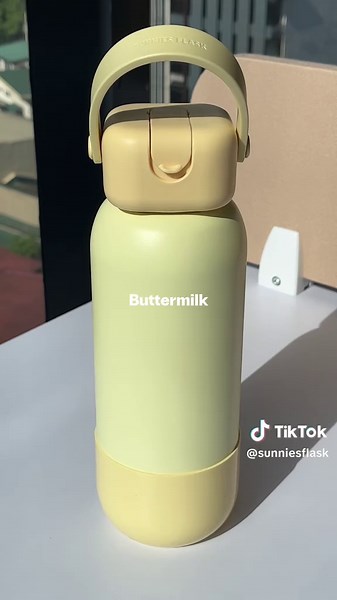 Explore the Latest Robo Flask Colors Available Now