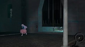 【GMOD】地图推荐：战役《联合军车站》_哔哩哔哩bilibili_GMOD