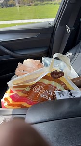 106K views · 592 reactions | Drop the food off at a Food Pantry!!! | Tony Baker | Facebook