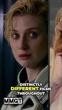 Elizabeth Debicki's BEST Roles: Cloverfield, Tenet & More! #elizabethdebicki #celebrityjourney
